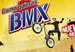 Colacoa BMX