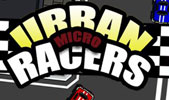 Micro Courseurs Urbains